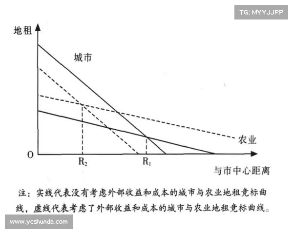 提升中超联赛国际影响力的路径与战略探讨