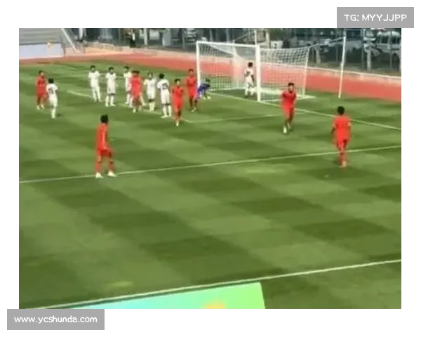 北青:U18男足球员解散教练组赴香河备战第二阶段集训 北青:U18男足球员解散教练组赴香河备战第二阶段集训
