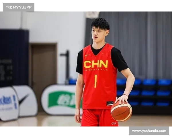 曾凡博恢复未达亚洲杯出战标准 将返回俱乐部继续康复训练 曾凡博恢复未达亚洲杯出战标准 将返回俱乐部继续康复训练