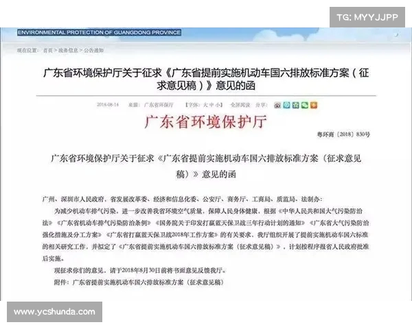 距离新赛季开赛仅剩一月 哪些重点自由球员最有可能签下新合同 距离新赛季开赛仅剩一月 哪些重点自由球员最有可能签下新合同