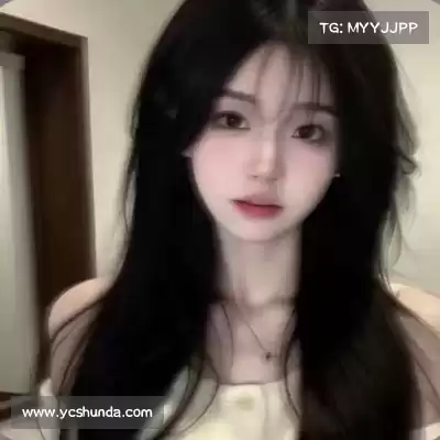 骆蓉娴
