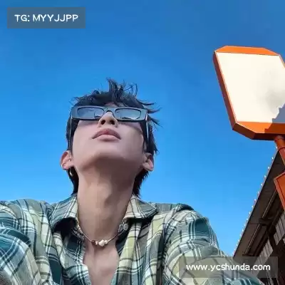 伍烽