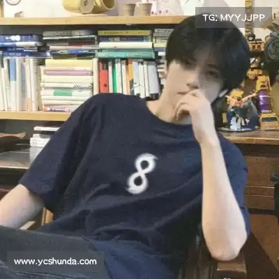 周辰弋